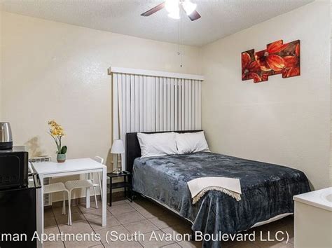 room for rent in westwood ca|zillow apartments in los angeles.